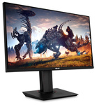 Monitor Asus TUF Gaming VG289Q (USZKODZONY)