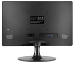 Monitor Bnztruk HD-156
