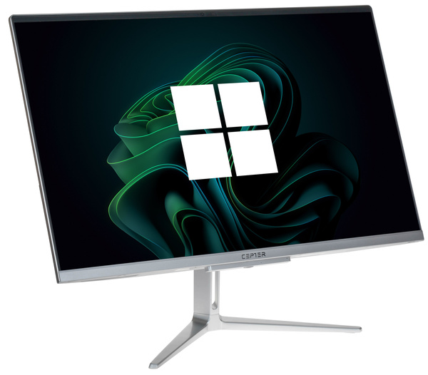 Komputer All in One Cepter Sense A540-01 16GB/1TB Windows 11__(-50%)