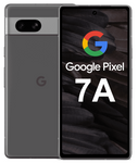 Smartfon Google Pixel 7A 5G Dual Sim (GA03694-GB) (U)