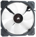 Wentylator Corsair ML140 (W)(U)