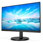 Monitor LED Philips 221V8A/00 21,5 " 1920 x 1080 px VA (221V8A/00)