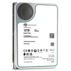 Dysk HDD Seagate Exos X16 12TB (ST12000NM001G)