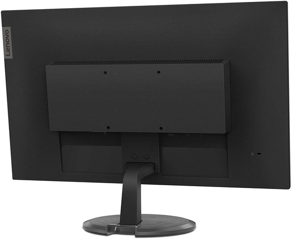 MONITOR LENOVO C24-25 23.8 CALA