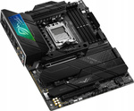 Płyta główna ATX Asus STRIX X670E-F GAMING WIFI (90MB1BA0-M0EAY0) (U)