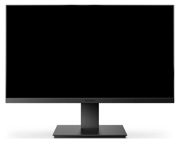 Monitor KOORUI 22N1 (USZKODZONY)