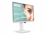 Monitor LED BenQ GW2486TC 23,8" 1920x1080 px FullHD IPS/PLS