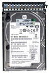 DYSK HDD HPE MM1000GFJTE 1TB