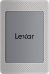 Magnetyczny dysk zewnętrzny SSD Lexar ES4 LES4XXX002T-RNHNG