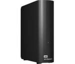 Dysk zewnętrzny HDD Western Digital Elements 16TB USZKODZONY