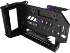 Cooler Master Uchwyt do karty graficznej V3 PCIE 4.0 (MCA-U000R-KFVK03)(U)