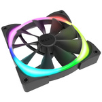 Wentylator Nzxt Aer RGB 2 120mm (HF-28120-B1) (W)(U)