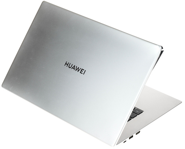 Laptop Huawei MateBook D15 BoB-WAI9Q (USZKODZONY)