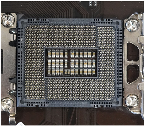 Płyta główna mATX Gigabyte B760M Gaming X AX DDR4 (Socket 1700) (U)(W)