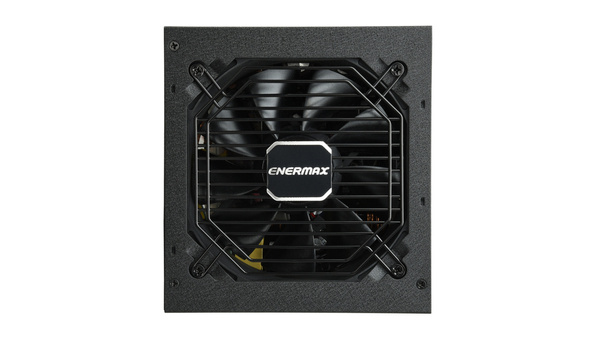 Zasilacz Enermax MarbleBron 750 W 80 PLUS Bronze (EMB750EWT)