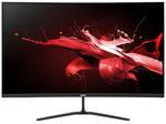 Monitor Acer ED320QRS3biipx (UM.JE0AA.301) (W)