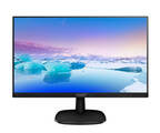 Philips V Line 243V7QDAB/00 LED IPS 23,8 CALA