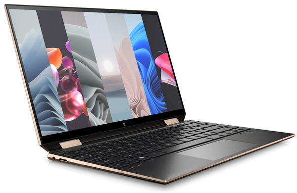 Laptop 2w1 HP Spectre x360 13-aw0655ng
