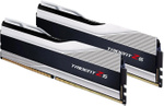 Pamięć G.Skill Trident Z5 DDR5 32GB 6400MHz CL32 (F5-6400J3239G16GX2-TZ5S)