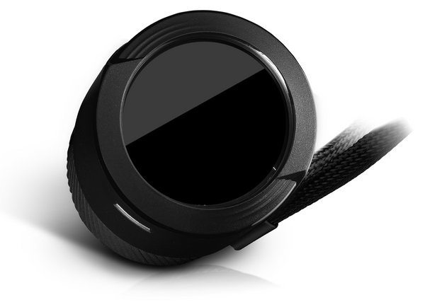 Chłodzenie wodne 360mm Gigabyte Aorus Waterforce X 360 (U) (W) (B)