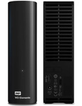 MAGAZYN DANYCH WD ELEMENTS DESKTOP 14TB
