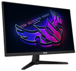 Monitor Asus TUF VG249Q1A