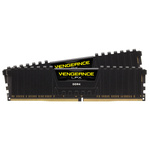 Pamięć RAM Corsair DDR4 64 GB CMK64GX4M2D3600C18 3600 MHz CL18.00 (CMK64GX4M2D3600C18) USZKODZONE