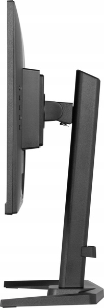 Monitor 24" iiyama G-Master GB2470HSU-B6 Red Eagle FHD IPS LED 0,2ms 180Hz (GB2470HSU-B6)