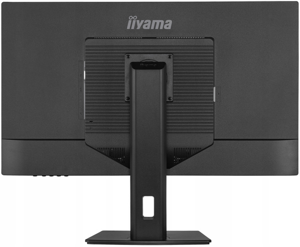 Monitor LED iiyama ProLite XB3270QS-B5 31,5 " 2560 x 1440 px IPS / PLS (XB3270QS-B5)