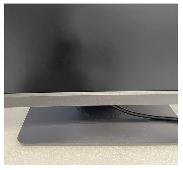 Monitor BenQ Zowie XL2411K-B (U)