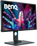 Monitor LED Benq PD3200U (W)