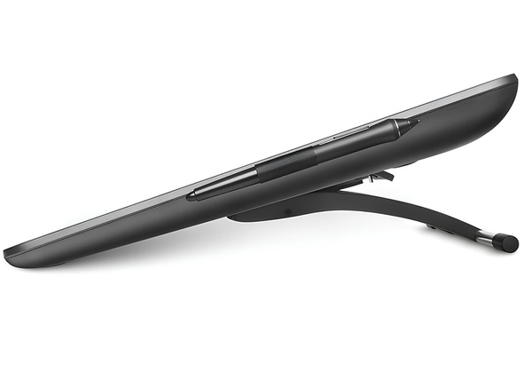 Tablet graficzny Wacom Cintiq 22 (DTK-2260)