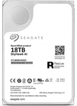 DYSK HDD SEAGATE SKYHAWK AI CMR 18TB (ST18000VE002)