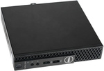 Komputer mini Dell Optiplex 3050 Windows 11 PRO (U)
