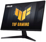 Monitor LED Asus VG279QM1A 27 " 1920 x 1080 px IPS / PLS (90LM05X0-B01370)
