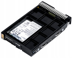 Dysk serwerowy SAS 3,5" HDD HP 867254-002 600GB 15K SAS-3 3.5'' EH000600JWCPL (867254-002)