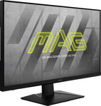 Monitor LED MSI MAG 323UPF 32" 160Hz 3840x2160 px IPS