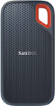 Przenośny dysk SSD SanDisk Extreme Portable 4TB (SDSSDE61-4T00-G25) (U)