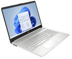 Laptop Hewlett Packard 15S (15S-FQ2006SL)__RABAT -20%