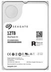 Dysk HDD Seagate SkyHawk AI ST12000VE001 12TB