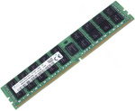 Pamięć RAM ECC SK Hynix 16 GB HMA42GR7MFR4N-TF TD AA 2133 MHz CL15.00