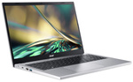Laptop Acer Aspire 3 A315-24P (U) (W)