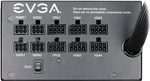 ZASILACZ ATX EVGA 850 GA 850W