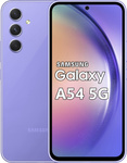 Smartfon Samsung Galaxy A54 5G