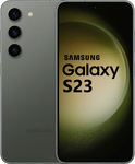 Smartfon Samsung Galaxy S23 5G