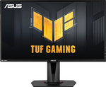 Monitor Asus TUF Gaming VG27AQ