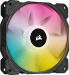Wentylator 120mm Corsair SP120 RGB Elite