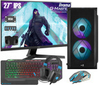 KOMPUTER PC CS-107 6700/4060/P16/S512 WINDOWS 10