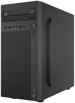 Komputer biurowy M4 3770/P16/S512 Windows 11 PRO