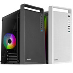 KOMPUTER PC CS-109 7100/P16/S512 WINDOWS 11 PRO